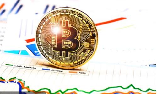 火币钱包：安全资产管理的冷钱包支持解析