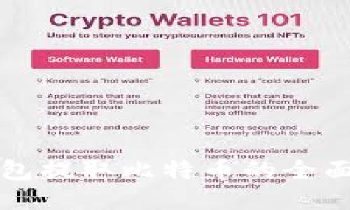 冷钱包提取比特币的全面指南