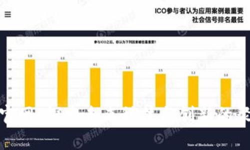 波比官网：探索未来科技与创新的聚集地