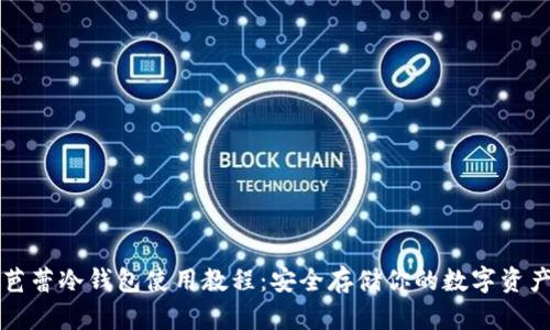 芭蕾冷钱包使用教程：安全存储你的数字资产