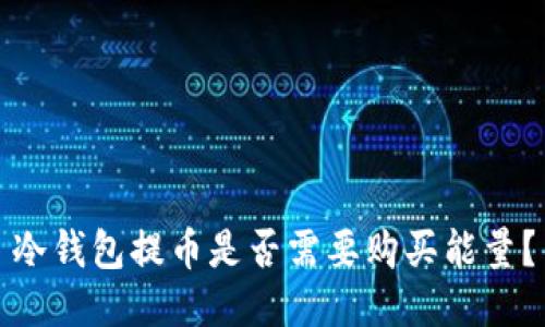 冷钱包提币是否需要购买能量？