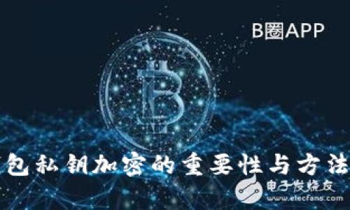 冷钱包私钥加密的重要性与方法分析