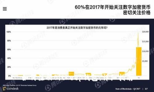 如何注册BitKeep钱包：详细指南