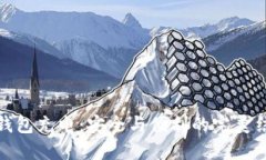 冷钱包充电：安全与便利的完美结合