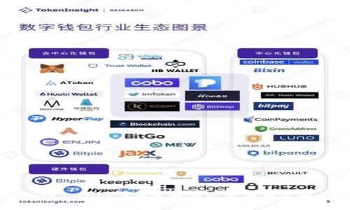 biasiMetamask下载失败的常见原因及解决方案