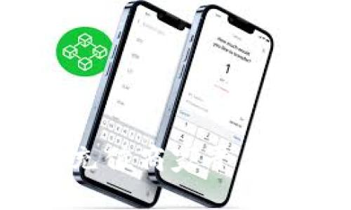 全面解析K豆充值商家平台的运作与影响