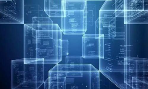 

数字冷钱包推荐：保障您的数字资产安全