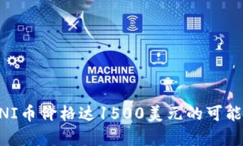 未来UNI币价格达1500美元的可能性分析