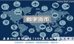未来UNI币价格达1500美元的可能性分析