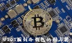 USDT囤到冷钱包的利与弊