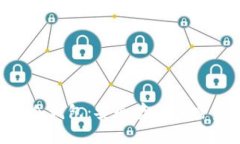 深入了解Trust冷钱包：安全存储加密资产的最佳选