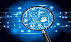 BitKeep钱包官网下载安装指南