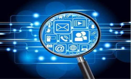 

BitKeep钱包官网下载安装指南