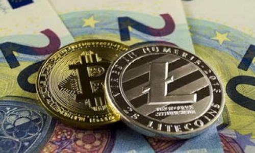 

BitKeep钱包官网下载安装指南