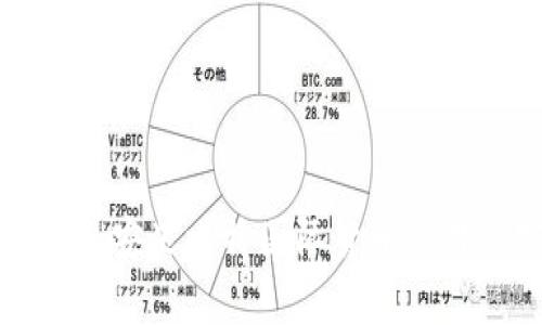 如何下载和安装比特国际货币交易所客户端