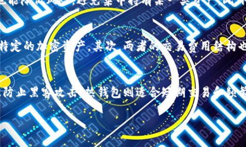 以太坊冷钱包提币排队：解析与对策

以太坊, 冷钱包, 提币排队/guanjianci

随着加密货币的发展，以太坊成为了市值最高的区块链之一。然而，随着用户量的增加，以太坊冷钱包在提币时出现的排队现象也引发了不少关注。本文将对以太坊冷钱包提币排队进行详细分析，并探讨相应的对策，以帮助用户更好地管理他们的以太坊资产。

一、以太坊冷钱包概述
冷钱包（Cold Wallet）是与互联网断开连接的一种加密货币存储方式，它为用户提供了更高的安全性。与热钱包（Hot Wallet）相对，冷钱包通常对黑客攻击和恶意软件有更高的抵抗力。因此，对于持有大量以太坊资产的用户而言，冷钱包是一个理想的选择。

冷钱包主要分为硬件钱包和纸钱包两种。硬件钱包是专门设计的设备，用于存储私钥并进行交易。而纸钱包则是将私钥和公钥打印在纸上，完全脱离了网络环境，这虽然安全但在使用时不够便捷。

二、提币排队现象解析
提币排队是指用户在向冷钱包提取以太坊时，由于网络繁忙或其他原因，导致交易处理速度缓慢，交易需要在链上排队等待确认。这一现象在以太坊网络上并不少见，主要由于以下几个因素：

1. 网络拥堵：以太坊网络在高峰时段，交易数量激增，导致网络拥堵。交易费用的高低与交易需求成正比，尽管可以通过支付更高的gas费以加快交易，但并不是所有用户都愿意这样做。

2. 硬件限制：冷钱包的硬件设计决定了其在与网络交互时的性能。在进行提币操作时，如果冷钱包的设备性能不足，或与网络连接不稳定，也会造成交易延迟。

3. 用户操作：有时用户在进行提币时，未能正确设置交易参数，如未设定合理的手续费，或在不适当的时间进行操作，也可能导致排队现象。

三、影响提币速度的因素
提币速度的快慢不仅受到网络状况的影响，还有多种外因，这里重点分析以下几点：

1. 交易费用（Gas Fee）：以太坊的交易费用是由用户自定的，高费用通常可以使交易更快被确认。用户如果希望尽快提币，建议在网络繁忙时提高gas费，以提高交易处理优先级。

2. 链上状态：以太坊网络的状态会不断变化，比如当前的区块确认时间、未确认交易数量等，这些都会影响到提币的速度。在提币高峰期，常常会看到数以千计的未确认交易，导致排队现象加剧。

3. 交易模式：如果用户习惯使用某些集中交易所或特定的钱包服务，用户的提币请求可能需要等待该服务平台的处理，导致额外的延迟。

四、应对提币排队的策略
面对提币排队的情况，用户可以采取一些策略来提币体验：

1. 选择合适的时间进行提币：观察以太坊网络的状态，选择在非高峰时间进行提币，可以大幅减少排队的时间。通常在工作日的早晨，尤其是在亚洲用户活跃度较低的时段，网络会相对畅通。

2. 提高交易费用：如上述所提到的，支付相对较高的gas费可使交易得到更快的确认，虽然这会增加费用支出，但如果需要急速提币，通常是一种值得的选择。

3. 通知控制：用户应保持与冷钱包服务提供商的联系，确保在出现技术问题时可以即时处理。此外，定期检查冷钱包的状态和安全性，以确保其能够正常运作，无额外阻碍。

五、未来的展望
以太坊网络不断发展，随着技术的进步，提币排队现象有望得到改善。诸如以太坊2.0的升级，预计将缓解网络拥堵问题，提升整个网络的交易处理效率。同时，随着Layer 2解决方案（如Optimistic Rollups和zk-Rollups）的推广，各类交易和提币的速度也会大幅提升。

此外，用户的安全意识不断提升，越来越多的人开始学习如何正确使用冷钱包和进行提币操作。在未来，加密货币的使用和管理将更加专业化，用户体验也会更进一步得到。

相关问题讨论

问题一：如何选择适合的冷钱包？
选择冷钱包时，用户应考虑以下几点：首先，安全性是最重要的指标，确保选购的冷钱包具有良好的安全评测，避免恶意软件和黑客攻击。其次，兼容性也很关键，检查冷钱包是否支持以太坊及其他必要的加密资产。此外，用户体验、价格和品牌信誉也应纳入考虑范围，选择那些拥有优秀用户反馈和口碑的产品。

问题二：提币时遇到网络拥堵该如何解决？
面对网络拥堵，用户可以采用多种方案进行针对性应对。通常情况下，可以调整提币时间，避开高峰期，选择在网络状况较好的时段进行交易。此外，用户还可考虑适当提高gas费，帮助交易更快被处理。如果问题依然不能得到解决，可联系冷钱包服务商或以太坊网络支持查询具体情况。

问题三：如何有效管理以太坊资产？
有效管理以太坊资产的重要性日益凸显，用户应根据不同的投资目标设计合理的资产配置策略。首先，定期评估资产表现，识别风险和机会，并据此调整投资组合。其次，分散投资也能降低风险，避免集中持有某一类资产。此外，定期更新安全措施与安全教育也是管理资产的重要环节，毕竟安全隐患始终是最大风险。

问题四：以太坊和比特币的冷钱包有何异同？
尽管以太坊和比特币都是热门的加密货币，但在冷钱包的使用上仍有一些异同。首先，冷钱包对两者的支持情况有所不同，一些硬件钱包同时支持多种币种，而另一些可能只针对特定的加密资产。其次，两者的交易费用结构也不同，用户应根据差别合理设置。在安全性方面，虽然两者均需保证私钥安全，但对链上交易及智能合约的风险差异也需用户注意，了解如何维护资产安全。

问题五：冷钱包和热钱包的使用场景如何区分？
冷钱包与热钱包的使用场景有所区别，冷钱包适合长期存储和大额资产，尤其是在投资回报期较长的情况下。此外，冷钱包在保持资产安全方面表现优异，通常不连接网络，可有效防止黑客攻击。热钱包则适合短期交易和频繁交易的需求，如在交易平台上进行实时交易时，热钱包的使用方便快捷，因此在日常挖矿或高频交易时较为适用。了解不同钱包的特点与优缺点可以帮助用户更合理地选择使用。

!-- 以上的内容仅为示例，真实生成建议结合实际情况调整字数和内容丰富程度。 --