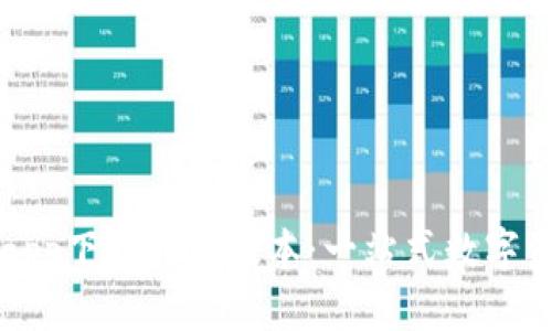 比特派官网app下载最新版本：一站式数字资产管理利器