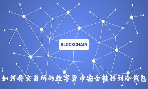 :
如何将交易所的数字货币安全转移到冷钱包