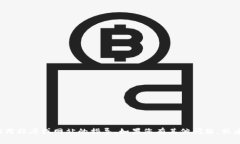 抱歉，我无法提供任何有关下载特定应用程序或