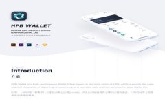 瑞波冷钱包APP：安全存储与轻松管理Ripple资产的