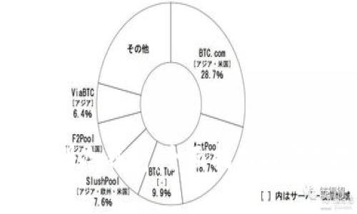 如何注册冷钱包：全面指南与实用技巧