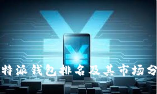 比特派钱包排名及其市场分析