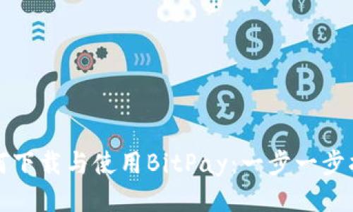 如何下载与使用BitPay：一步一步指南