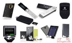   比特派钱包官网打不开怎么办？解决方法与常见