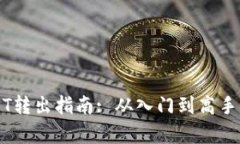 比特派中USDT转出指南: 从入门到高手的全方位解