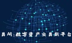 比特交易所：数字资产交易新平台的崛起