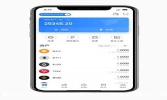 深入解读HTCBBC冷钱包：安全性、使用指南与市场
