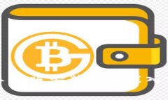 比特软件下载手机版安装问题深入分析与解决方