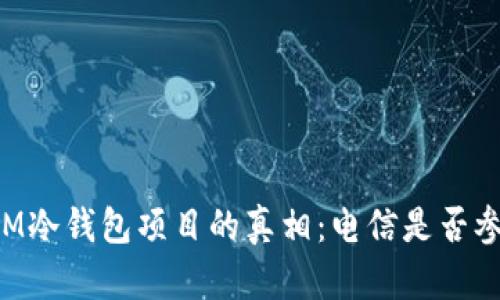 DSIM冷钱包项目的真相：电信是否参与？