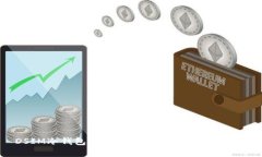 DSIM冷钱包项目的真相：电信是否参与？