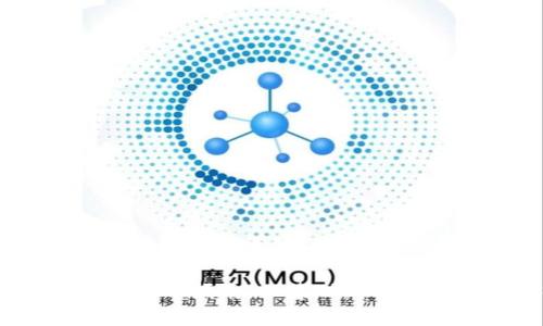 中本聪BTCS提币指南：从基础到实操的全面解析