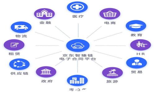 
转冷钱包是否收费？详解与注意事项