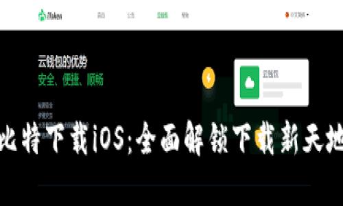 比特下载iOS：全面解锁下载新天地