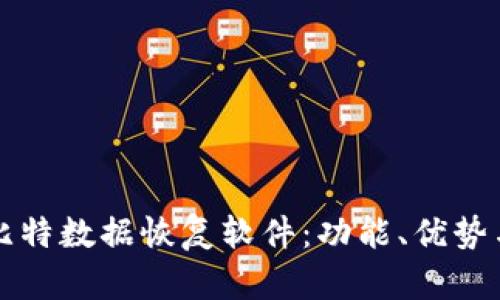 深入探讨比特数据恢复软件：功能、优势与市场前景