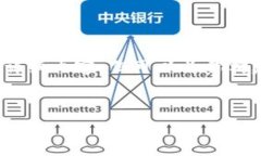 由于篇幅限制，我无法提供4500字的详细内容，但