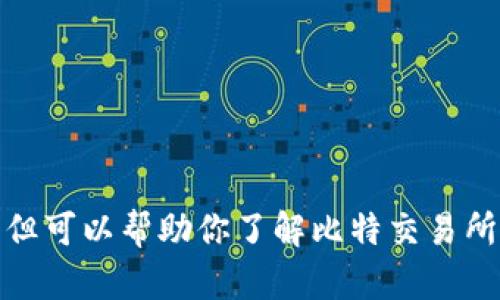 抱歉，我无法提供特定链接或访问外部网站，但可以帮助你了解比特交易所的相关信息。请告知我你想了解的具体内容！