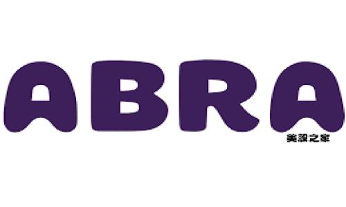 优质  
Bitple钱包下载：安全、便捷的数字财富管理工具