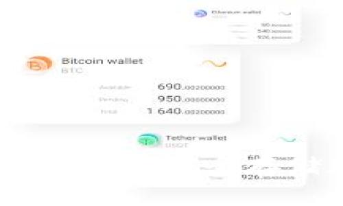 : 库神冷钱包使用教程：安全存储加密货币的秘密