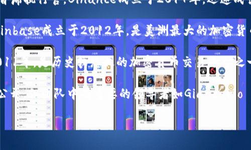 在比特币及其他加密货币领域，有许多交易平台和他们的创始人。如果你是指“比特交易平台”，可能是“比特币交易平台”或某特定平台，如“Bitfinex”、“Binance”等。以下是几个知名比特币交易平台的创始人介绍：

1. **Binance**：赵长鹏（Changpeng Zhao），也被称为CZ，是Binance的创始人及首席执行官。Binance成立于2017年，迅速成长为全球最大的加密货币交易平台之一。

2. **Coinbase**：Brian Armstrong 是Coinbase的联合创始人兼首席执行官。Coinbase成立于2012年，是美洲最大的加密货币交易平台之一。

3. **Kraken**：Jesse Powell是Kraken的创始人和首席执行官。Kraken成立于2011年，是历史较悠久的加密货币交易平台之一。

4. **Bitfinex**：Bitfinex于2012年推出，由iFinex Inc.运营，创始团队并不完全公开，但团队中有重要的领导者如Giancarlo Devasini和Philippe Castonguay。

如果你有特定的平台或创始人的名字，欢迎告诉我，我可以提供更详细的信息。