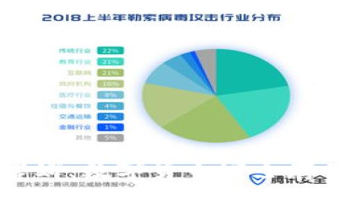 冷钱包中的露娜：数字货币安全存储的最佳选择