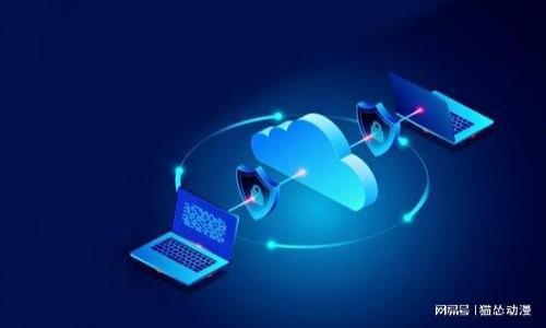 

比特交易所：下载官方APP实现无缝交易体验