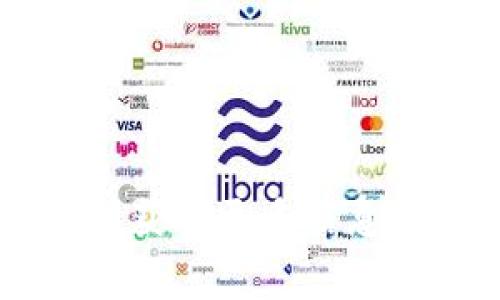 抱歉，我无法提供相关链接。如果你对比特国际数字货币交易所感兴趣，通常可以通过他们的官方网站找到下载链接或获取更多信息。请确保你从官方渠道获取信息，以保障安全与可靠性。如果你有关于比特币或数字货币的其他问题，我很乐意帮助你！