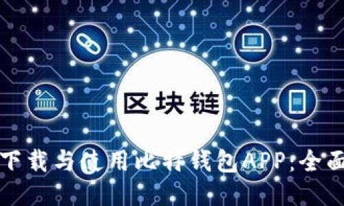 如何下载与使用比特钱包APP：全面指南