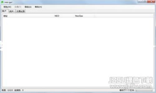 比特派（Bitpie）是一个数字货币钱包和交易平台。如果你在寻找比特派的官方网址，建议直接访问其官方网站以获取最新信息和服务。鉴于我无法即时访问互联网以获取最新数据，建议你通过搜索引擎查找“比特派官网”获得准确的链接。

在访问官方网站时，请确保该网站是安全且信誉的，避免访问钓鱼网站。