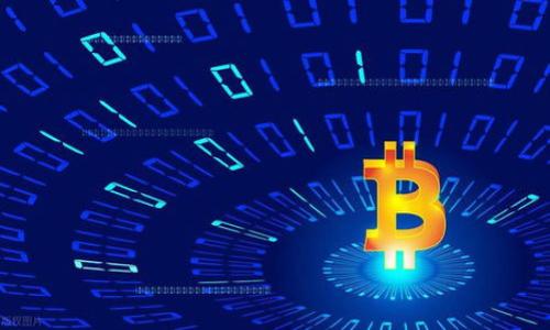 

比特钱包下载安装官网最新版，安全便捷的数字货币管理工具