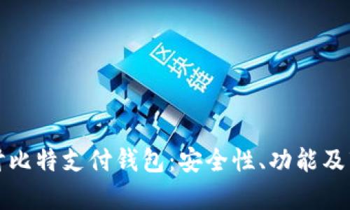 深入探讨比特支付钱包：安全性、功能及市场前景